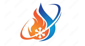 Wahah Al Qutub Commercial Est.